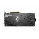 MSI GeForce RTX 3060 Ti GAMING X 8GB LHR GDDR6 Graphics Card