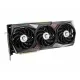 MSI GeForce RTX 3060 Ti GAMING X TRIO 8GB Graphics Card