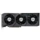 GIGABYTE GEFORCE RTX 3070 EAGLE OC 8GB GDDR6 GRAPHICS CARD