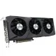 GIGABYTE GEFORCE RTX 3070 EAGLE OC 8GB GDDR6 GRAPHICS CARD