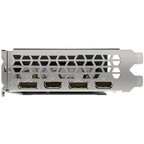 GIGABYTE GEFORCE RTX 3070 EAGLE OC 8GB GDDR6 GRAPHICS CARD