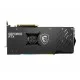 MSI GeForce RTX 3070 GAMING Z TRIO 8GB LHR GDDR6 Graphics Card