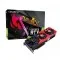 Colorful Battle Ax GeForce RTX 3070 NB-V 8GB Graphics Card