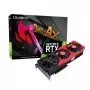 Colorful Battle Ax GeForce RTX 3070 NB-V 8GB Graphics Card