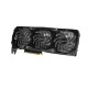 GALAX GeForce RTX 3070 SG (1-Click OC) 8GB GDDR6 Graphics Card