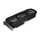 GALAX GeForce RTX 3070 SG (1-Click OC) 8GB GDDR6 Graphics Card