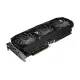 GALAX GeForce RTX 3070 SG (1-Click OC) 8GB GDDR6 Graphics Card