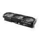 GALAX GeForce RTX 3070 SG (1-Click OC) 8GB GDDR6 Graphics Card