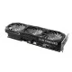GALAX GeForce RTX 3070 SG (1-Click OC) 8GB GDDR6 Graphics Card