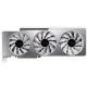 Gigabyte GeForce RTX 3070 Ti VISION OC 8GB GDDR6X Graphics Card