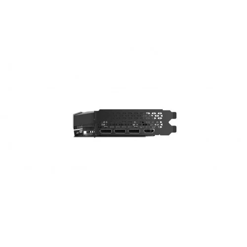ZOTAC GAMING GeForce RTX 3070 Twin Edge 8GB GDDR6 Graphics Card