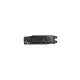 ZOTAC GAMING GeForce RTX 3070 Twin Edge 8GB GDDR6 Graphics Card