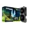 ZOTAC Gaming GeForce RTX 3070 Twin Edge OC LHR 8GB GDDR6 Graphics Card