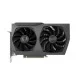 ZOTAC Gaming GeForce RTX 3070 Twin Edge OC LHR 8GB GDDR6 Graphics Card