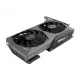 ZOTAC Gaming GeForce RTX 3070 Twin Edge OC LHR 8GB GDDR6 Graphics Card