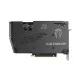 ZOTAC Gaming GeForce RTX 3070 Twin Edge OC LHR 8GB GDDR6 Graphics Card