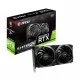 MSI GeForce RTX 3070 VENTUS 2X 8GB OC LHR GDDR6 Graphics Card
