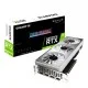 GIGABYTE GEFORCE RTX 3070 VISION OC 8G GDDR6 GRAPHICS CARD