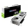 GIGABYTE GEFORCE RTX 3070 VISION OC 8G GDDR6 GRAPHICS CARD