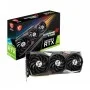 MSI GeForce RTX 3080 GAMING Z TRIO 10G LHR GDDR6X Graphics Card