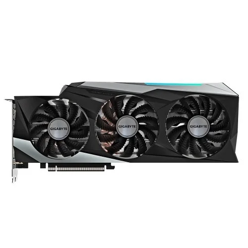 GIGABYTE GEFORCE RTX 3080  GAMING OC 10GB GDDR6X GRAPHICS CARD