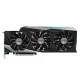 GIGABYTE GEFORCE RTX 3080  GAMING OC 10GB GDDR6X GRAPHICS CARD