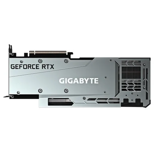 GIGABYTE GEFORCE RTX 3080  GAMING OC 10GB GDDR6X GRAPHICS CARD