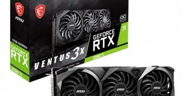 rtx-3080-ti-ventus-3x-12g-oc- rtx-3080-ti-ventus-3x-12g-oc-