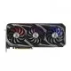 Asus ROG Strix GeForce RTX 3080 OC Edition 10GB GDDR6X Gaming Graphics Card