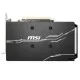 MSI Radeon RX 5500 XT Mech 8GB OC Graphics Card