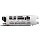 MSI Radeon RX 5500 XT Mech 8GB OC Graphics Card
