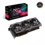 ASUS ROG STRIX RX 5600 XT OC GAMING 6GB GRAPHICS CARD