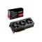 ASUS TUF RX5700 GAMING X3 OC 8GB GRAPHICS CARD