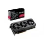 ASUS TUF RX5700 GAMING X3 OC 8GB GRAPHICS CARD