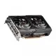 Sapphire Pulse AMD Radeon RX 6600 Gaming 8GB GDDR6 Graphics Card