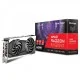Sapphire NITRO+ AMD Radeon RX 6600 XT Gaming OC 8GB GDDR6 Graphics Card