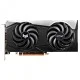 Sapphire NITRO+ AMD Radeon RX 6600 XT Gaming OC 8GB GDDR6 Graphics Card