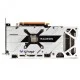 Sapphire NITRO+ AMD Radeon RX 6600 XT Gaming OC 8GB GDDR6 Graphics Card