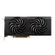 Sapphire Nitro PLUS AMD Radeon RX 6700 XT Gaming OC 12GB Graphics Card