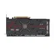 Sapphire Nitro PLUS AMD Radeon RX 6700 XT Gaming OC 12GB Graphics Card