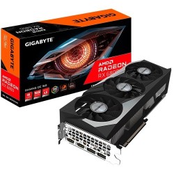 GIGABYTE Radeon RX 6800 GAMING OC 16GB Graphics Card