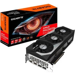 GIGABYTE Radeon RX 6800