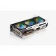 Sapphire NITRO+ AMD Radeon RX 6800 XT SE 16GB GDDR6 ARGB Gaming Graphics Card