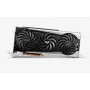 Sapphire NITRO+ AMD Radeon RX 6900 XT Gaming 16GB RDNA Graphics Card