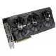 ASUS ROG STRIX RX590 8GB GRAPHICS CARD