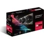 ASUS ROG STRIX RX590 8GB GRAPHICS CARD