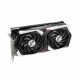 MSI Radeon RX 6700 XT GAMING X 12GB GDDR6 Graphics Card