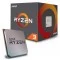 AMD Ryzen 3 1300 Processor