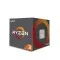 AMD Ryzen 3 1300X Processor