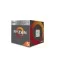 AMD Ryzen 5 2400G Processor with Radeon RX Vega 11 Graphics